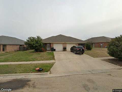 Dannen, KILLEEN, TX 76549