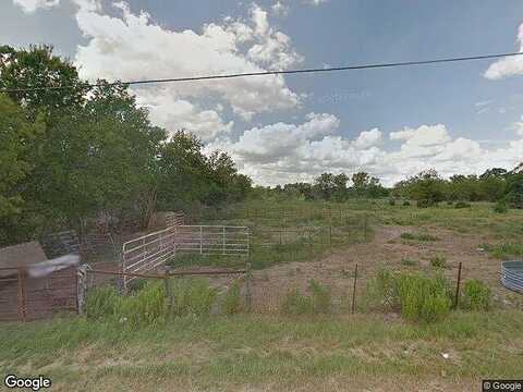 Columbus, CAMERON, TX 76520