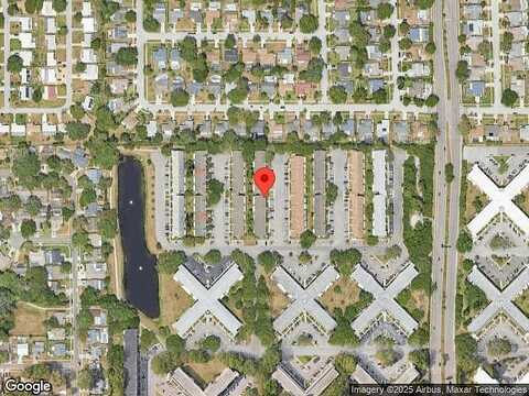 Belgian, CLEARWATER, FL 33763