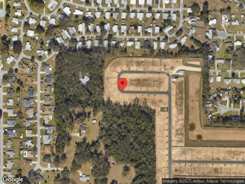 Se 1St Loop, Ocala, FL 34472