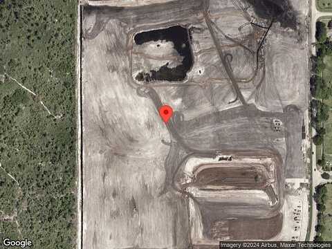 Forest Perch Dr, Saint Cloud, FL 34771