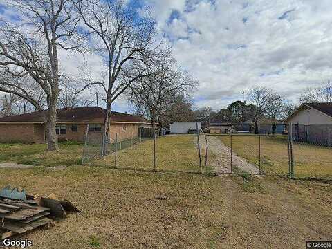 Ledbetter St, Houston, TX 77087