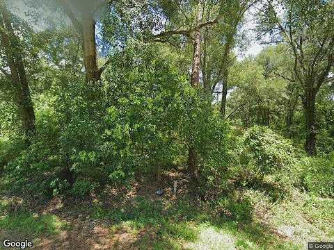 Nw 65Th St, Ocala, FL 34482