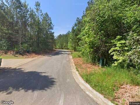 Creek Rd, Cornelia, GA 30531