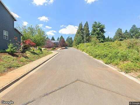 Sarah Renee Ave Se Lot 76, Salem, OR 97306