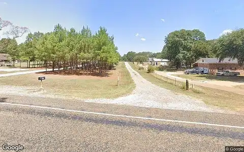 State Highway 154 E, Gilmer, TX 75645