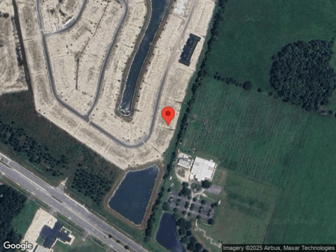 Cherry Elm Dr # 101, Saint Augustine, FL 32092