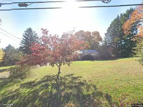 Sawmill Rd, Greensburg, PA 15601