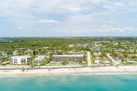 Ocean Drive, Vero Beach, FL 32963