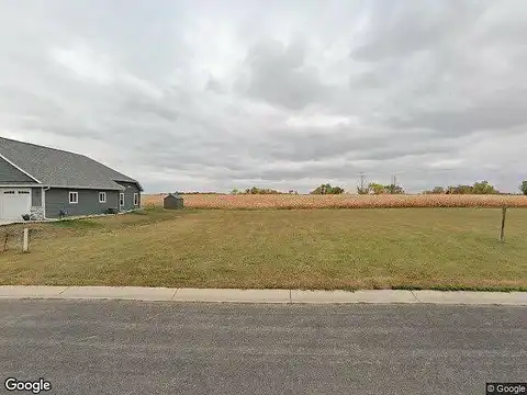 20Th St W, Glencoe, MN 55336