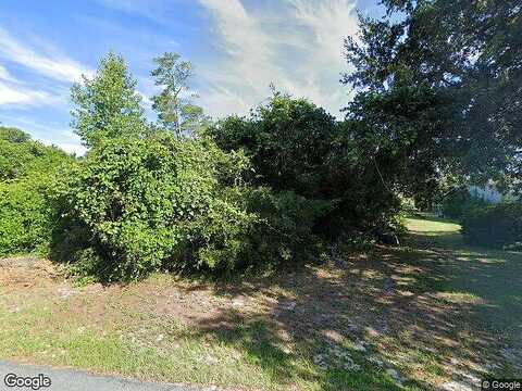 Sw 161St Loop, Ocala, FL 34473