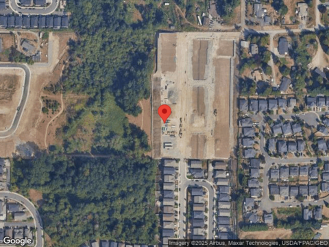 30Th Pl S Lot 31, Federal Way, WA 98003