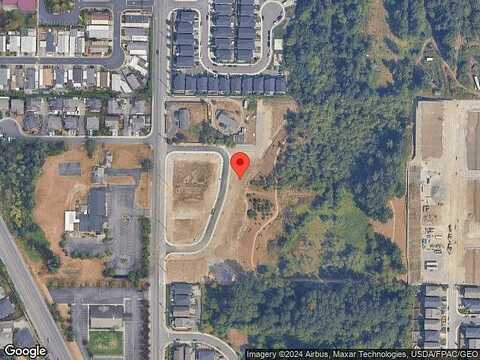 29Th Ave S # 19, Federal Way, WA 98003