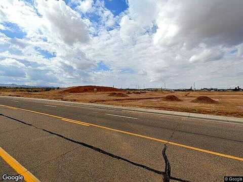 Charleston Loop, Kingman, AZ 86401