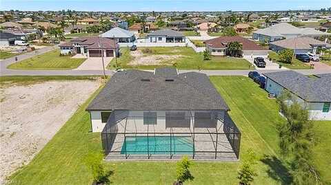 3Rd, CAPE CORAL, FL 33993