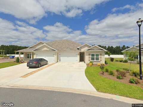 The Villas Way, Kingsland, GA 31548