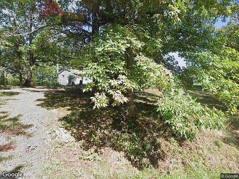 Farrow Cir Lot 32, Block 10, Charlottesville, VA 22901