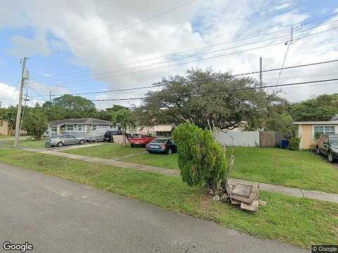 3180, Pembroke Pines, FL 33023