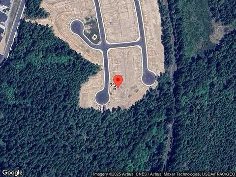 Ne Belfair Station Dr # 34, Belfair, WA 98528