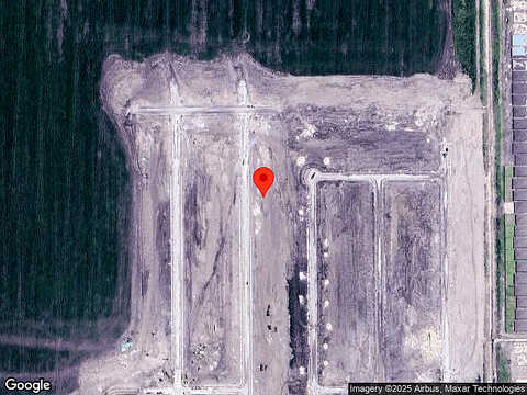 Martell Street, Corpus Christi, TX 78415