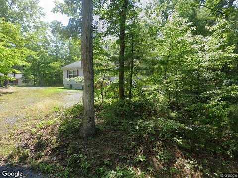 Dogwood Dr, Mount Jackson, VA 22842