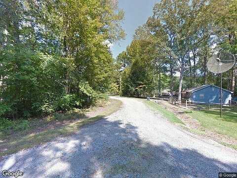 Slash Pine Cir, Ruther Glen, VA 22546