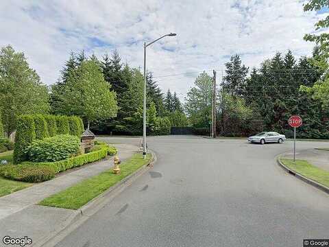 32Nd Ave Se, Bothell, WA 98021