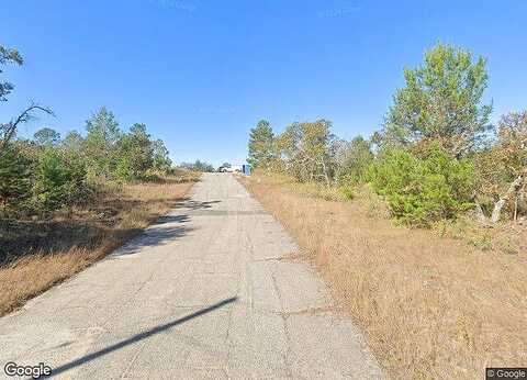 Swanson St, Chipley, FL 32428