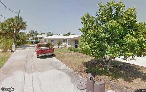 Body Ct # Parcel, Jupiter, FL 33477