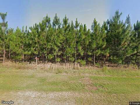 Payne Rd, Rentz, GA 31075