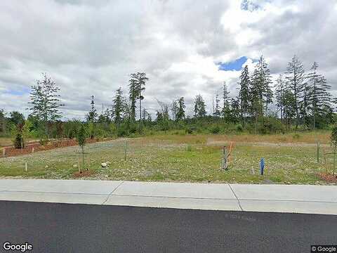 137Th Avenue Ct E #524, Graham, WA 98338