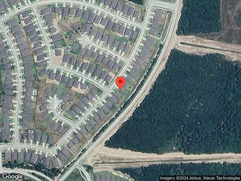 Pinewood Grove, NEW CANEY, TX 77357