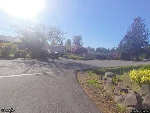 Tamlin Ave # Wh88, Snohomish, WA 98290