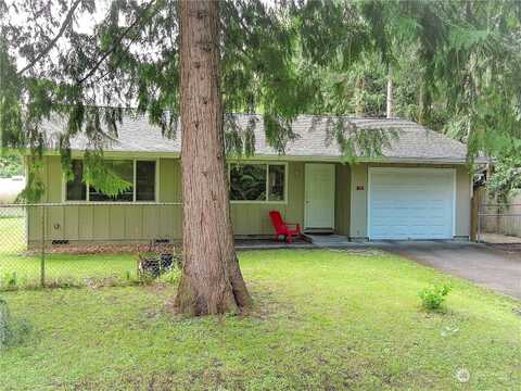 S 7Th Avenue, Port Hadlock, WA 98339