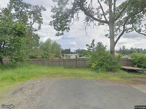 8Th Avenue Ct E # 3, Spanaway, WA 98387