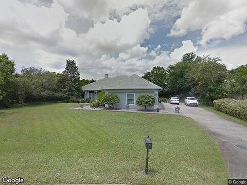 Emerald Green Ct # 1, Deltona, FL 32725