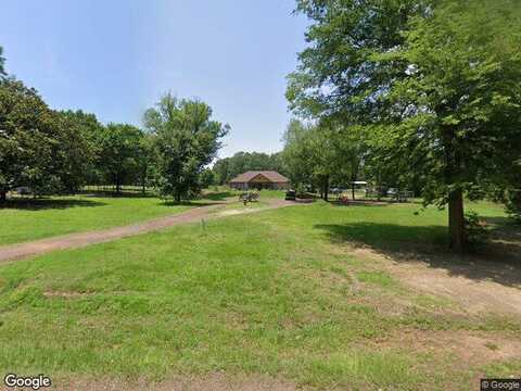 N Point Pleasant Rd, Gladewater, TX 75647