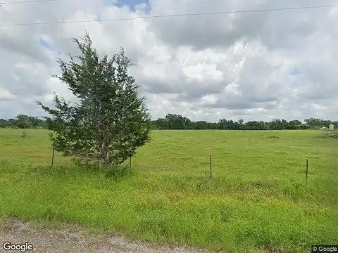 County Road 501, Fairfield, TX 75840