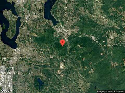 Issaquah Road Se, Renton, WA 98059