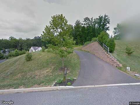 Grand Oak Ln # Blp, Marcus Hook, PA 19060