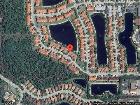 Summit Place Cir # 234, Naples, FL 34119