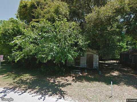 Nw 151St Pl, Alachua, FL 32615