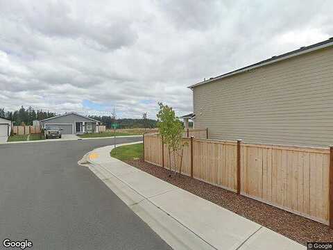 195Th St E # 437, Graham, WA 98338