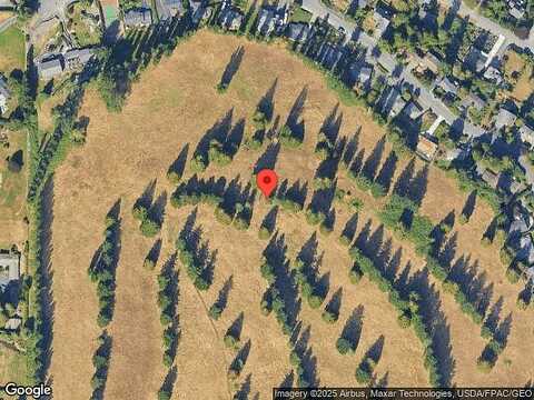 102Nd Dr Se # 14, Snohomish, WA 98296