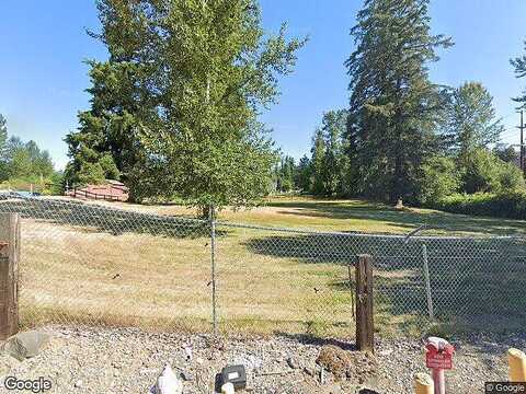 Se 238Th Pl # 2, Kent, WA 98042