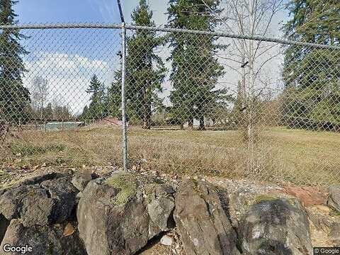 Se 238Th Pl # 14, Kent, WA 98042