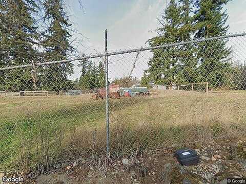 Se 238Th Pl # 6, Kent, WA 98042