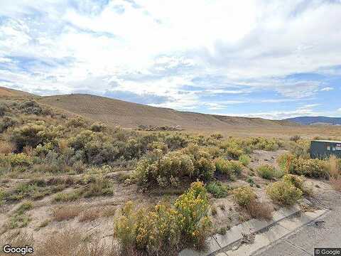 Kali Lane, Gypsum, CO 81637