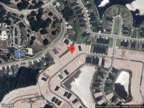 Amberwood Dr # 194, Saint Augustine, FL 32092