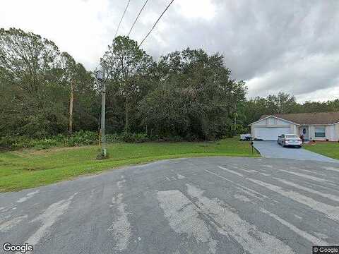 Milton Pl, Kissimmee, FL 34758